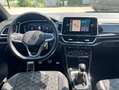 Volkswagen T-Roc 2.0 tdi R-Line 115cv Fari IQ.Light FULL OPTIONAL Nero - thumbnail 11