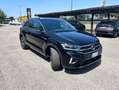Volkswagen T-Roc 2.0 tdi R-Line 115cv Fari IQ.Light FULL OPTIONAL Nero - thumbnail 4