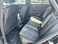 Volkswagen T-Roc 2.0 tdi R-Line 115cv Fari IQ.Light FULL OPTIONAL Nero - thumbnail 8