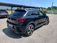 Volkswagen T-Roc 2.0 tdi R-Line 115cv Fari IQ.Light FULL OPTIONAL Nero - thumbnail 3