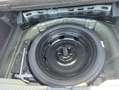 Volkswagen T-Roc 2.0 tdi R-Line 115cv Fari IQ.Light FULL OPTIONAL Nero - thumbnail 14