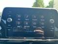 Volkswagen T-Roc 2.0 tdi R-Line 115cv Fari IQ.Light FULL OPTIONAL Nero - thumbnail 6