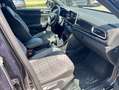 Volkswagen T-Roc 2.0 tdi R-Line 115cv Fari IQ.Light FULL OPTIONAL Nero - thumbnail 10