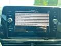 Volkswagen T-Roc 2.0 tdi R-Line 115cv Fari IQ.Light FULL OPTIONAL Nero - thumbnail 7
