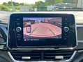 Volkswagen T-Roc 2.0 tdi R-Line 115cv Fari IQ.Light FULL OPTIONAL Nero - thumbnail 9