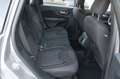 Jeep Cherokee 2.0 Mjt II Longitude Nazionale Grigio - thumbnail 7
