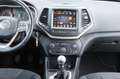Jeep Cherokee 2.0 Mjt II Longitude Nazionale Grigio - thumbnail 9