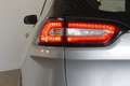 Jeep Cherokee 2.0 Mjt II Longitude Nazionale Grigio - thumbnail 14