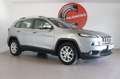 Jeep Cherokee 2.0 Mjt II Longitude Nazionale Grigio - thumbnail 1