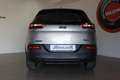 Jeep Cherokee 2.0 Mjt II Longitude Nazionale Grigio - thumbnail 4