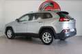 Jeep Cherokee 2.0 Mjt II Longitude Nazionale Grigio - thumbnail 3