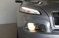 Jeep Cherokee 2.0 Mjt II Longitude Nazionale Grigio - thumbnail 13