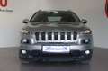 Jeep Cherokee 2.0 Mjt II Longitude Nazionale Grigio - thumbnail 2