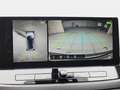 Nissan Qashqai QASHQAI 1.3 DIG-T MHEV ACENTA NAVI WINTER Grigio - thumbnail 11