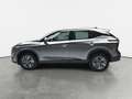 Nissan Qashqai QASHQAI 1.3 DIG-T MHEV ACENTA NAVI WINTER Grigio - thumbnail 6