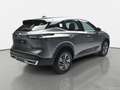 Nissan Qashqai QASHQAI 1.3 DIG-T MHEV ACENTA NAVI WINTER Grigio - thumbnail 4