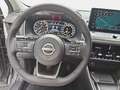 Nissan Qashqai QASHQAI 1.3 DIG-T MHEV ACENTA NAVI WINTER Grigio - thumbnail 14