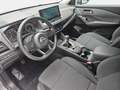 Nissan Qashqai QASHQAI 1.3 DIG-T MHEV ACENTA NAVI WINTER Grigio - thumbnail 20