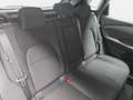 Nissan Qashqai QASHQAI 1.3 DIG-T MHEV ACENTA NAVI WINTER Grigio - thumbnail 19