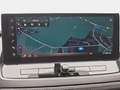 Nissan Qashqai QASHQAI 1.3 DIG-T MHEV ACENTA NAVI WINTER Grigio - thumbnail 10