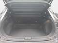 Nissan Qashqai QASHQAI 1.3 DIG-T MHEV ACENTA NAVI WINTER Grigio - thumbnail 15