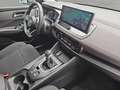 Nissan Qashqai QASHQAI 1.3 DIG-T MHEV ACENTA NAVI WINTER Grigio - thumbnail 18