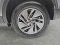 Nissan Qashqai QASHQAI 1.3 DIG-T MHEV ACENTA NAVI WINTER Grigio - thumbnail 7