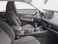 Nissan Qashqai QASHQAI 1.3 DIG-T MHEV ACENTA NAVI WINTER Grigio - thumbnail 17