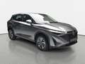 Nissan Qashqai QASHQAI 1.3 DIG-T MHEV ACENTA NAVI WINTER Grigio - thumbnail 3