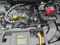 Nissan Qashqai QASHQAI 1.3 DIG-T MHEV ACENTA NAVI WINTER Grigio - thumbnail 16
