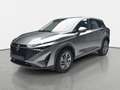 Nissan Qashqai QASHQAI 1.3 DIG-T MHEV ACENTA NAVI WINTER Grigio - thumbnail 2