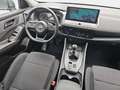 Nissan Qashqai QASHQAI 1.3 DIG-T MHEV ACENTA NAVI WINTER Grigio - thumbnail 9