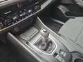 Nissan Qashqai QASHQAI 1.3 DIG-T MHEV ACENTA NAVI WINTER Grigio - thumbnail 13