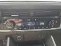 Nissan Qashqai QASHQAI 1.3 DIG-T MHEV ACENTA NAVI WINTER Grigio - thumbnail 12