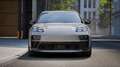 Porsche Macan GTS Gris - thumbnail 7