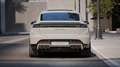 Porsche Macan GTS Gris - thumbnail 6