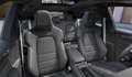 Porsche Macan GTS Gris - thumbnail 12