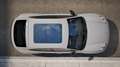 Porsche Macan GTS Gris - thumbnail 5