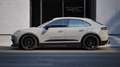 Porsche Macan GTS Gris - thumbnail 8