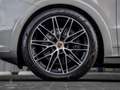 Porsche Cayenne 3.0 E-Hybrid / BOSE / Sport-Design / Sport-Chrono Grijs - thumbnail 15