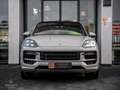 Porsche Cayenne 3.0 E-Hybrid / BOSE / Sport-Design / Sport-Chrono Grijs - thumbnail 5