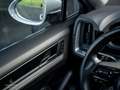 Porsche Cayenne 3.0 E-Hybrid / BOSE / Sport-Design / Sport-Chrono Grijs - thumbnail 17