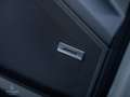 Porsche Cayenne 3.0 E-Hybrid / BOSE / Sport-Design / Sport-Chrono Grijs - thumbnail 22