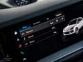 Porsche Cayenne 3.0 E-Hybrid / BOSE / Sport-Design / Sport-Chrono Grijs - thumbnail 29