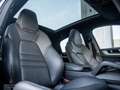 Porsche Cayenne 3.0 E-Hybrid / BOSE / Sport-Design / Sport-Chrono Grijs - thumbnail 32