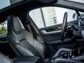 Porsche Cayenne 3.0 E-Hybrid / BOSE / Sport-Design / Sport-Chrono Grijs - thumbnail 31