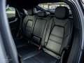 Porsche Cayenne 3.0 E-Hybrid / BOSE / Sport-Design / Sport-Chrono Grijs - thumbnail 35