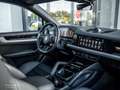 Porsche Cayenne 3.0 E-Hybrid / BOSE / Sport-Design / Sport-Chrono Grijs - thumbnail 16