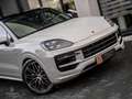 Porsche Cayenne 3.0 E-Hybrid / BOSE / Sport-Design / Sport-Chrono Grijs - thumbnail 2