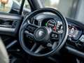 Porsche Cayenne 3.0 E-Hybrid / BOSE / Sport-Design / Sport-Chrono Grijs - thumbnail 18